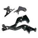 Adjustable Clutch Brake Lever fit for HONDA CRF1100L Africa Twin 2022-2024