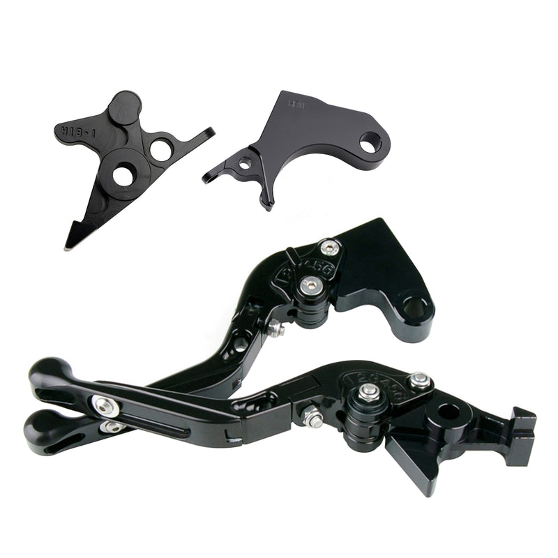 Adjustable Clutch Brake Lever fit for HONDA CRF1100L Africa Twin 2022-2024
