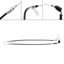 Throttle Cable Wire for Suzuki GSXR1000 2009-2016
