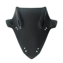 YAMAHA X-MAX 300 2023-2024 ABS Motorcycle Windshield WindScreen