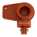 Battery Isolator Switch 81255066121 for Man TGA TGL TGS TGX L/M2000