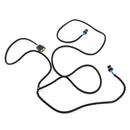 Front Bumper Parking Aid Harness for Ford Super Duty 2020-2022 LC3Z-15K867-B