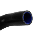 2020-2025 Ducati Streetfighter V4 V4S  Silicone Radiator coolant Hose