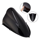Windshield WindScreen fit for YAMAHA YZF R9 2025