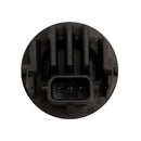 Tail Brake LightLED Modules LEDMK-15-3 13.5V 1.8/0.75W 15-3Pin For ICHIKOH