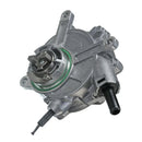 Mercedes-Benz SLK300 R171/ R172 2009-2011 V6 3.0L Brake Vacuum Pump 2722300065