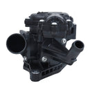 2018-2022 For Hyundai Accent Limited, SE, SEL 1.6L L4 - Gas Coolant Thermostat 25600-2M002