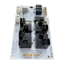 Relay Control Board EBR 74164805 For LG Range/Stove/Ovens
