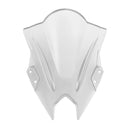 Windshield Windscreen for KAWASAKI NINJA 500 EX500R 2024-2025