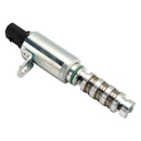 Right Variable Valve Timing Solenoid 24355-3CAB2 for Hyundai 3.3L 3.5L 3.8L V6