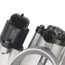 2000-2004 Oldsmobile Silhouette Throttle Body Assembly 12595275