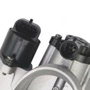 Throttle Body Assembly 12595275 For Rendezvous Venture Montana Aztek 2000-2005