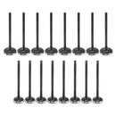 G4NB 1.8L Engine Overhaul Rebuilding Kit for Hyundai Elantra Mistra Kia Forte