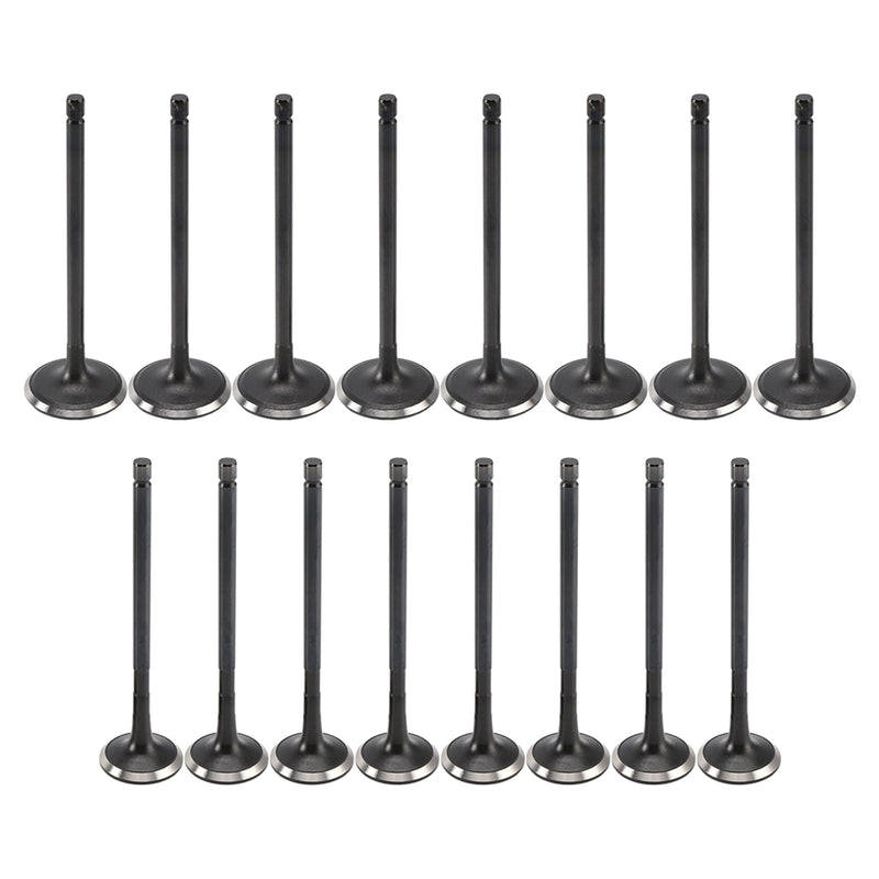 G4NB 1.8L Engine Overhaul Rebuilding Kit for Hyundai Elantra Mistra Kia Forte