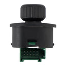 Mirror Adjustment Switch for VW California T5 Camper 03-15 7E1959565A