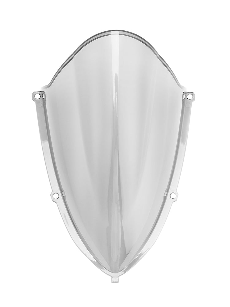 Windshield WindScreen fit for Aprilia RS457 2024-2025 Clear