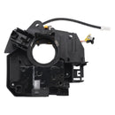 2010 DODGE RAM 2500 PICKUP Clock Spring With Heated and Angle Sensor 56046115AE