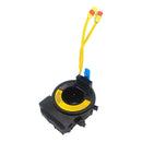 Clock Spring With Heated 93490-2T325 For Kia Optima 2014-2015