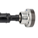 Front Driveshaft Prop Shaft For RANGE ROVER SPORT LAND ROVER DISCOVERY 3 & 4