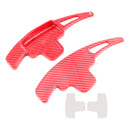 Steering Wheel Paddle Shifter For Mercedes-Benz A C E ML 12-15