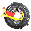 Steering Wheel Clock Spring 10004142-10 For Jeep Grand Cherokee 2011-2013