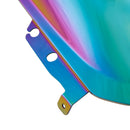 Motorcycle Windshield WindScreen fit for Daytona 660 2024-2025