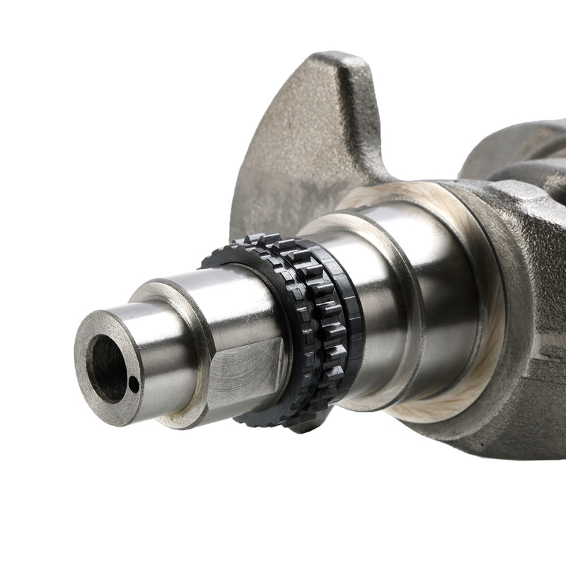2013??019 Kia Carens (RP) G4NC 2.0L Engine Crankshaft Conrod Main & Rod Bearing Kit