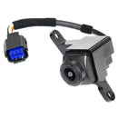 Reversing Camera Rear View Camera 95790-C5100 For Kia Sorento 2016-2018