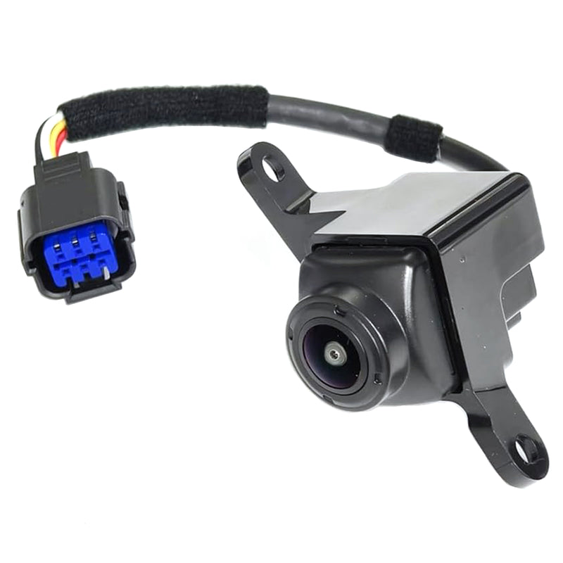 Reversing Camera Rear View Camera 95790-C5100 For Kia Sorento 2016-2018