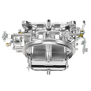 1985 For F250 2 Barrel Carburetor 0-4412S