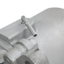2016-2020 For Infiniti QX60 Base Comfort Mid Premium|6 Cyl 3.5L VQ35DD VQ35DE Rear Differential Carrier 38300-3JA3D