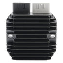 Regulator Rectifier For CF Moto UForce CForce 600 800 1000 ZForce 950 2020-2023