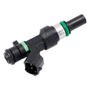 1Pcs Fuel Injector For Nissan Altima Rogue X-Trail 2.5L 13-16 FBY21B0 166003TA0A