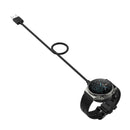 Wireless Charging Watch Charger Cable For Huawei D2/GT5 Pro/GT5/GT4/4/Ultimate