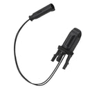 Front Windshield Washer Nozzle for Discovery Sport 2015-2021 LR059996