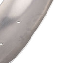 2017-2025 For MOTO GUZZI V7 Sport /Stone / Special / Custom Steel Front Fender Mudguard