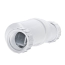 Salt Chlorine Generator 20CELL-15/89420001 40,000 Gallons For Swimming Pool