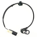 Rear Left ABS Wheel Speed Sensor for Ford Ranger 2.2 3.2 2011-2022 2028436