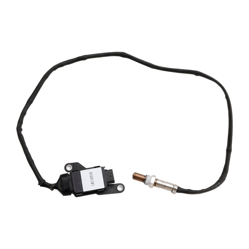 Nox Sensor LR118316 For Jaguar Land Rover Range Rover Evoque Discovery Sport