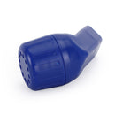 Breathing Exercise Device Lung Health Exerciser breather Trainer Resolve Phlegm