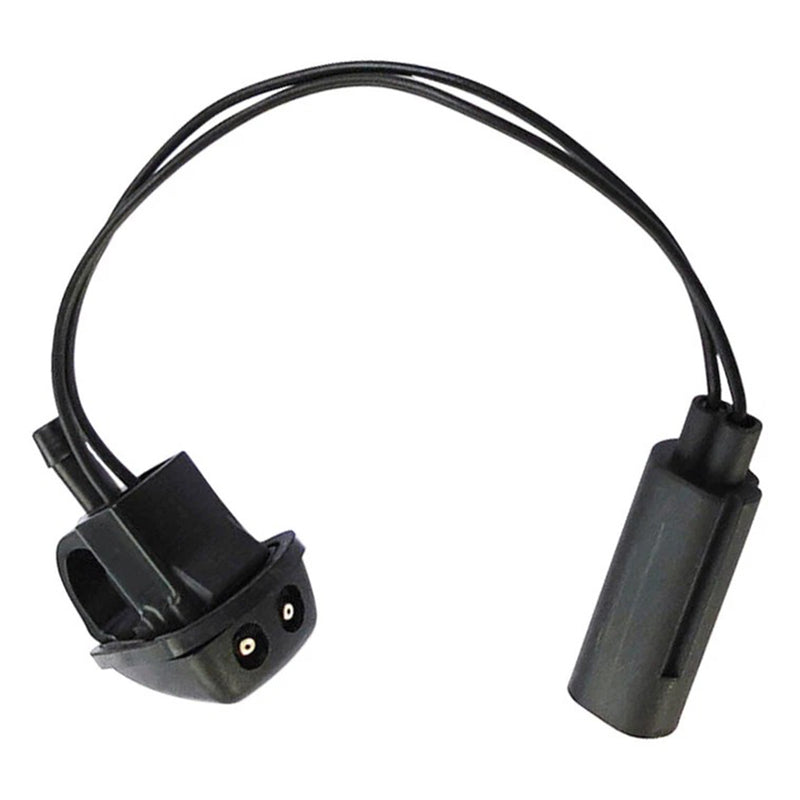 Front Windshield Washer Nozzle for Range Rover Sport Discovery LR048615