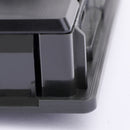 4 Wheel Drive Switch Control 15969707 for Chevrolet C2500 C3500 K1500 1996-1999