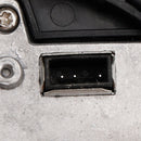 Xenon HID Headlight Electric Ballast D8S 26206319 For Buick Inlong Veron 15-17