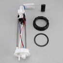 2017-2018 Polaris Ranger 900 EPS Fuel Pump Assy Replacement 2521180 2204852 2521307