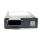 New Radar Sensor Distronic Control Unit A0009052511 For Mercedes C 205