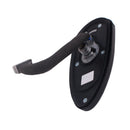 Roof Antenna and Antenna Base 96210-2W100 For Hyundai Santa Fe 2015-2018