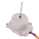 For LG High Performance Refrigerator Fan Motor EAU65058318 Parts 12V 1A