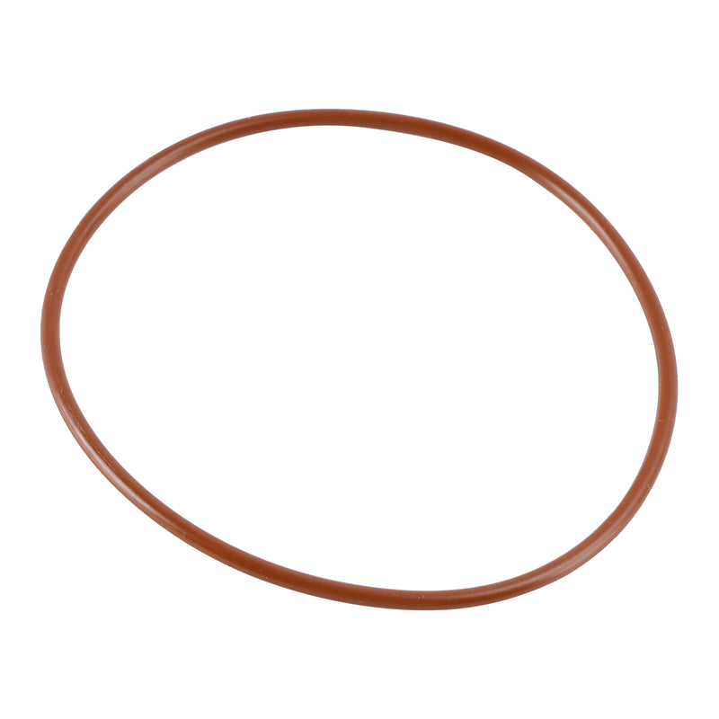 Vacuum Pump Rebuild Seal Kit  DL3Z2A572A For Ford Lincoln 3.5L EcoBoost