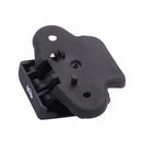 Front Hood Latch Release Handle 68002785AA For Dodge Charger Chrysler 06-10