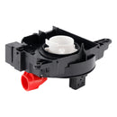 Clock Spring 6RA959653 For SEAT Arona SKODA VW